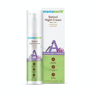 https://cdn.shopify.com/s/files/1/1857/6931/products/XEFVvTkSGU.jpg?v=1622013198